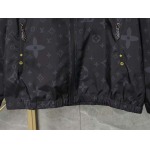 2025年12月27日秋冬新作Louis Vuittonジャケット人気商品/TG工場