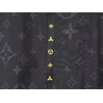 2025年12月27日秋冬新作Louis Vuittonジャケット人気商品/TG工場