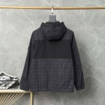 2025年12月27日秋冬新作Louis Vuittonジャケット人気商品/TG工場