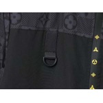 2025年12月27日秋冬新作Louis Vuittonジャケット人気商品/TG工場