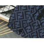 2025年12月27日秋冬新作Fendiジャケット人気商品/TG工場