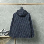 2025年12月27日秋冬新作Fendiジャケット人気商品/TG工場