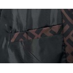 2025年12月27日秋冬新作Fendiジャケット人気商品/TG工場