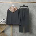 2025年12月27日Burberry秋冬新作上下人気商品/TG工場