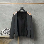 2025年12月27日Burberry秋冬新作上下人気商品/TG工場