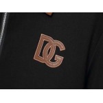 2025年12月27日Dolce&Gabbana秋冬新作上下人気商品/TG工場