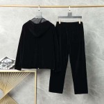 2025年12月27日Louis Vuitton秋冬新作上下人気商品/TG工場