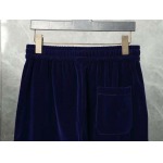 2025年12月27日Louis Vuitton秋冬新作上下人気商品/TG工場