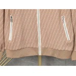 2025年12月27日Fendi秋冬新作上下人気商品/TG工場