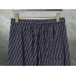 2025年12月27日Fendi 秋冬新作上下人気商品/TG工場