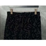 2025年12月27日Dolce&Gabbana秋冬新作上下人気商品/TG工場