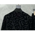 2025年12月27日Dolce&Gabbana秋冬新作上下人気商品/TG工場