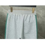 2025年12月27日Gucci秋冬新作上下人気商品/TG工場