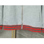 2025年12月27日Gucci秋冬新作上下人気商品/TG工場