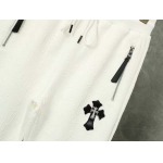 2025年12月27日Chrome hearts秋冬新作上下人気商品/TG工場