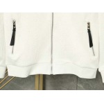 2025年12月27日Chrome hearts秋冬新作上下人気商品/TG工場