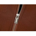 2025年12月27日Balenciaga秋冬新作上下人気商品/TG工場