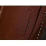 2025年12月27日Balenciaga秋冬新作上下人気商品/TG工場