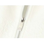 2025年12月27日Loewe秋冬新作上下人気商品/TG工場