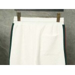 2025年12月27日Loewe秋冬新作上下人気商品/TG工場