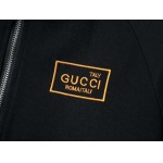 2025年12月27日Gucci秋冬新作上下人気商品/TG工場