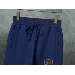 2025年12月27日Gucci秋冬新作上下人気商品/TG工場