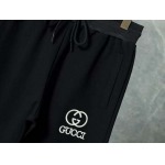 2025年12月27日Gucci秋冬新作上下人気商品/TG工場