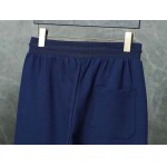 2025年12月27日Gucci秋冬新作上下人気商品/TG工場