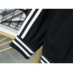 2025年12月27日Loewe秋冬新作上下人気商品/TG工場