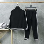 2025年12月27日Loewe秋冬新作上下人気商品/TG工場