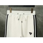 2025年12月27日Prada秋冬新作上下人気商品/TG工場