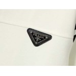 2025年12月27日Prada秋冬新作上下人気商品/TG工場