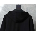 2025年12月27日Stefano Ricci秋冬新作上下人気商品/TG工場