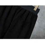 2025年12月27日Stefano Ricci秋冬新作上下人気商品/TG工場