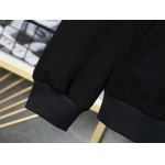 2025年12月27日Stefano Ricci秋冬新作上下人気商品/TG工場