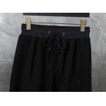 2025年12月27日Stefano Ricci秋冬新作上下人気商品/TG工場