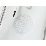 2025年12月27日Stefano Ricci秋冬新作上下人気商品/TG工場