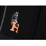 2025年12月27日Hermes秋冬新作上下人気商品/TG工場