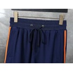 2025年12月27日Hermes秋冬新作上下人気商品/TG工場