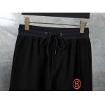 2025年12月27日Hermes秋冬新作上下人気商品/TG工場