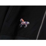 2025年12月27日Hermes秋冬新作上下人気商品/TG工場