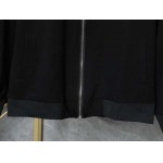 2025年12月27日gucci秋冬新作上下人気商品/TG工場