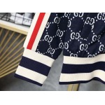 2025年12月27日gucci秋冬新作上下人気商品/TG工場