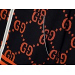 2025年12月27日gucci秋冬新作上下人気商品/TG工場