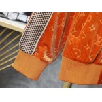 2025年12月27日Louis Vuitton秋冬新作上下人気商品/TG工場