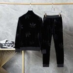 2025年12月27日gucci秋冬新作上下人気商品/TG工場