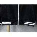 2025年12月27日gucci秋冬新作上下人気商品/TG工場