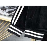 2025年12月27日gucci秋冬新作上下人気商品/TG工場