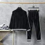 2025年12月27日gucci秋冬新作上下人気商品/TG工場