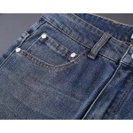 2025年12月29日Dior新作秋冬ジーパンyun工場29-42